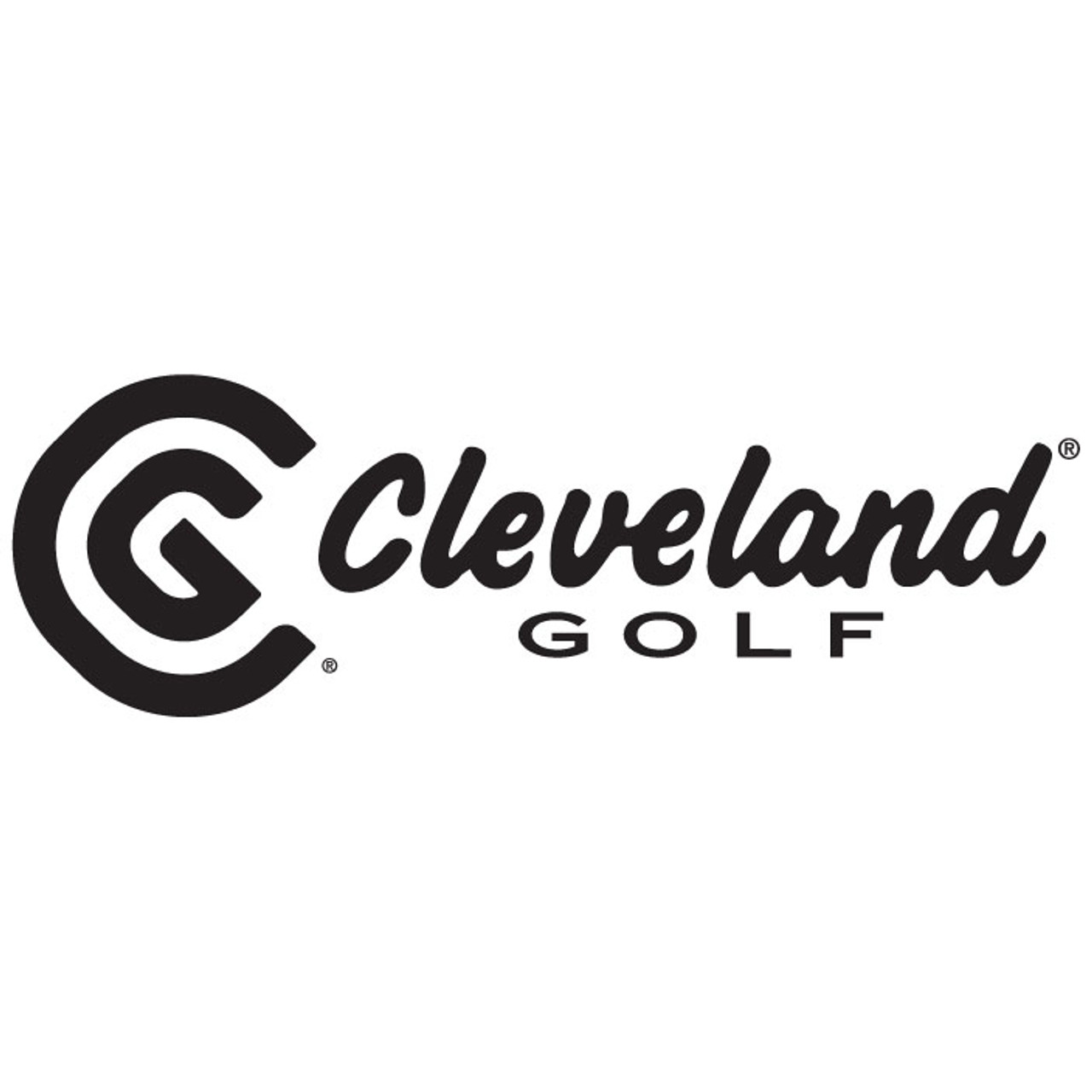 Cleveland Golf Cleveland Golf Clubs Rock Bottom Golf