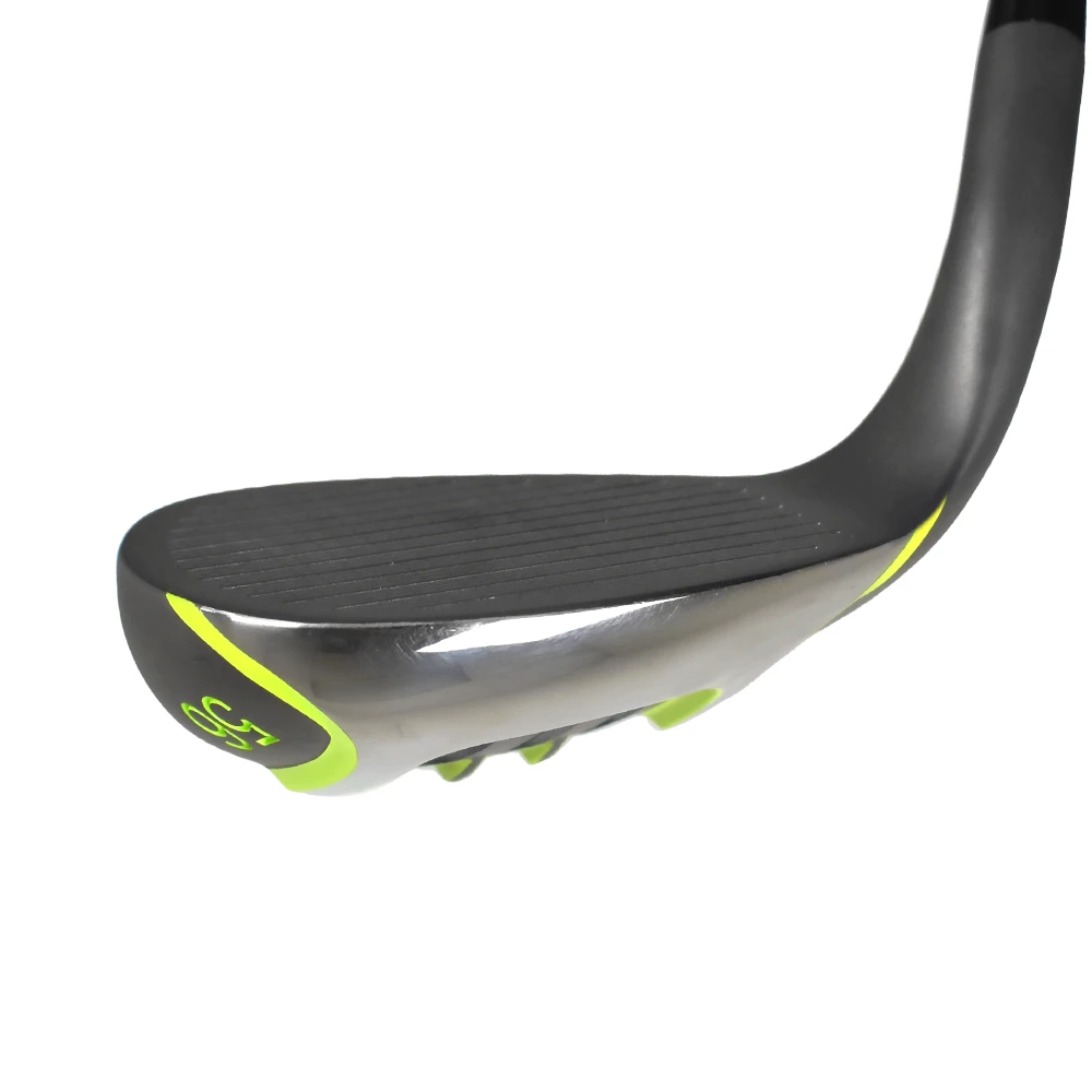 Alien Golf Roswell Wedge Left Handed | RockBottomGolf.com