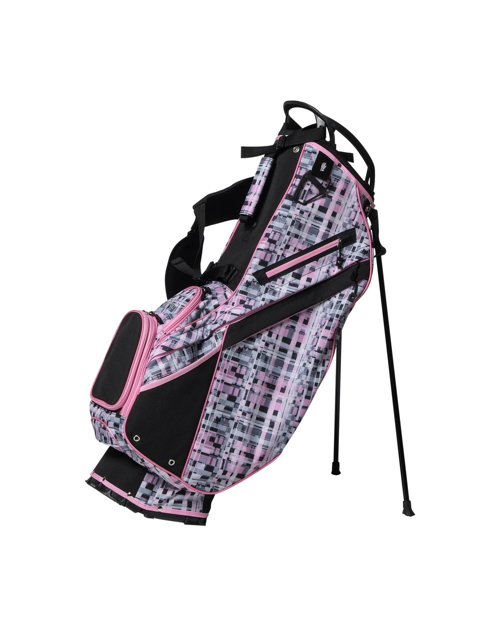 Ladies Glove It Golf Prior Generation Stand Bag