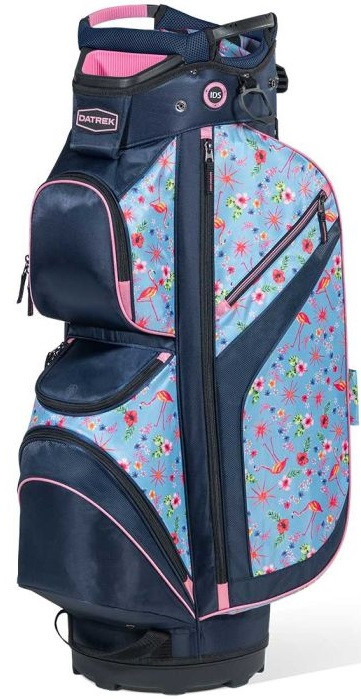 Datrek Golf DG Lite II Cart Bag