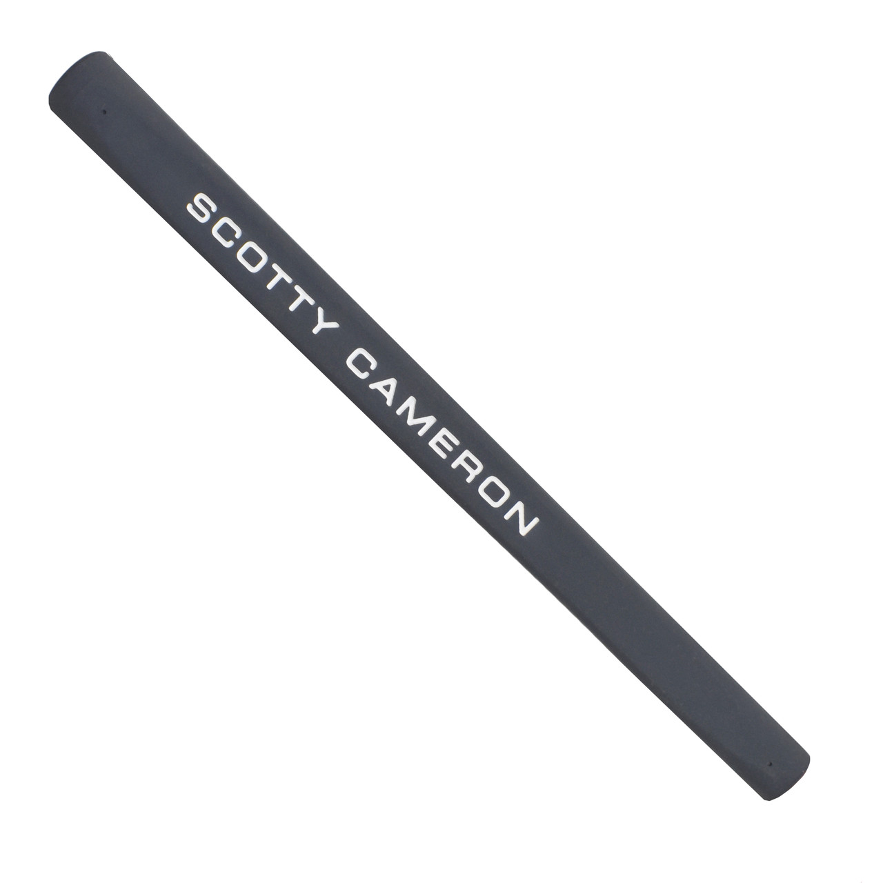 Achetez Scotty Cameron Pistolini Plus Grip | Livraison Rapide
