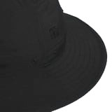 Adidas Golf Wide Brim Hat