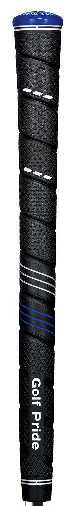 Golf Pride CP2 Wrap Midsize Grip