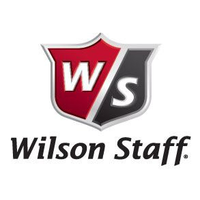 Wilson Golf Equipment