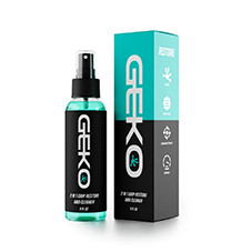 Category Accessories - $index