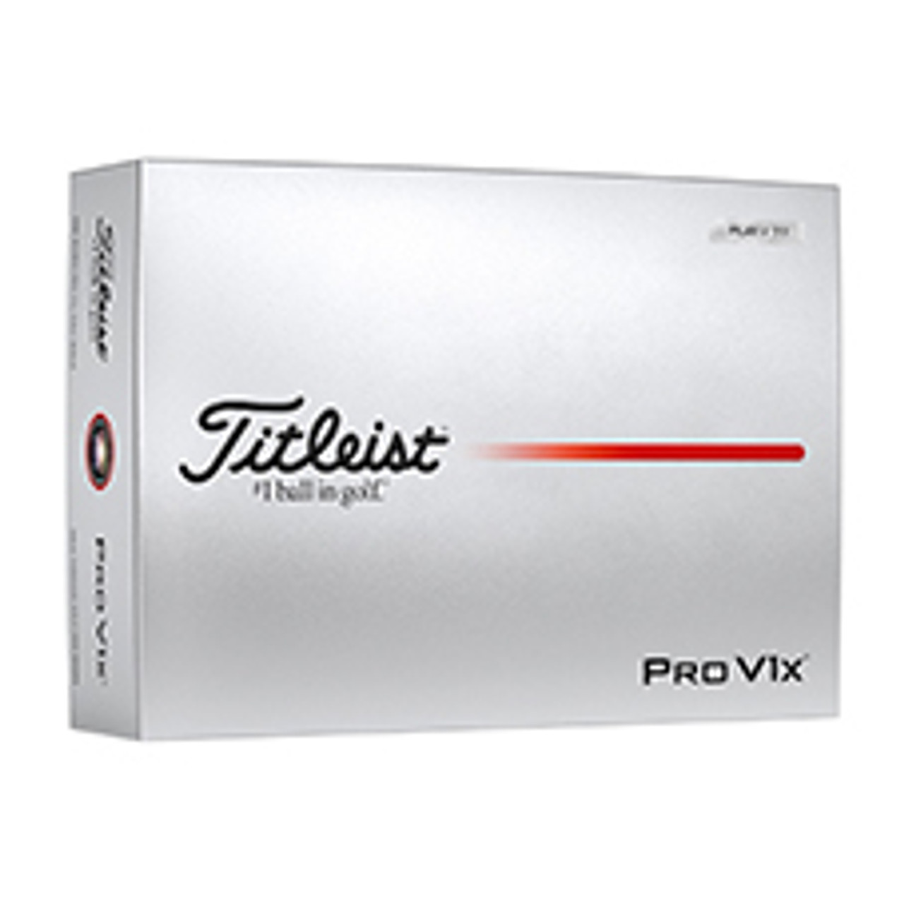 Category Balls - $index