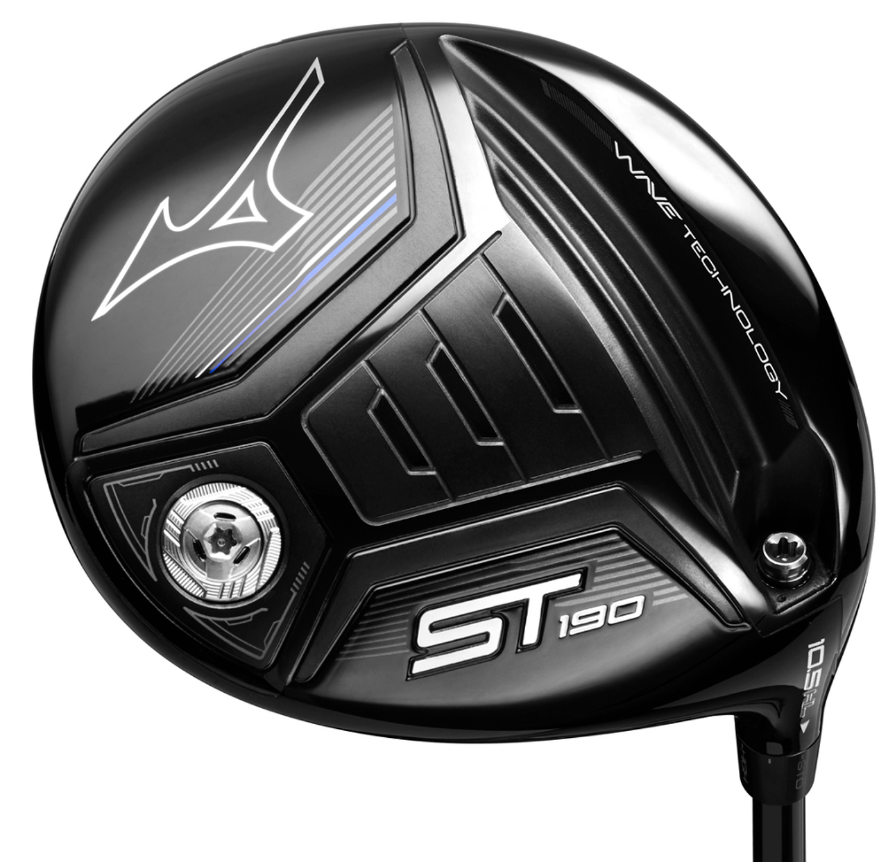 groupon mizuno