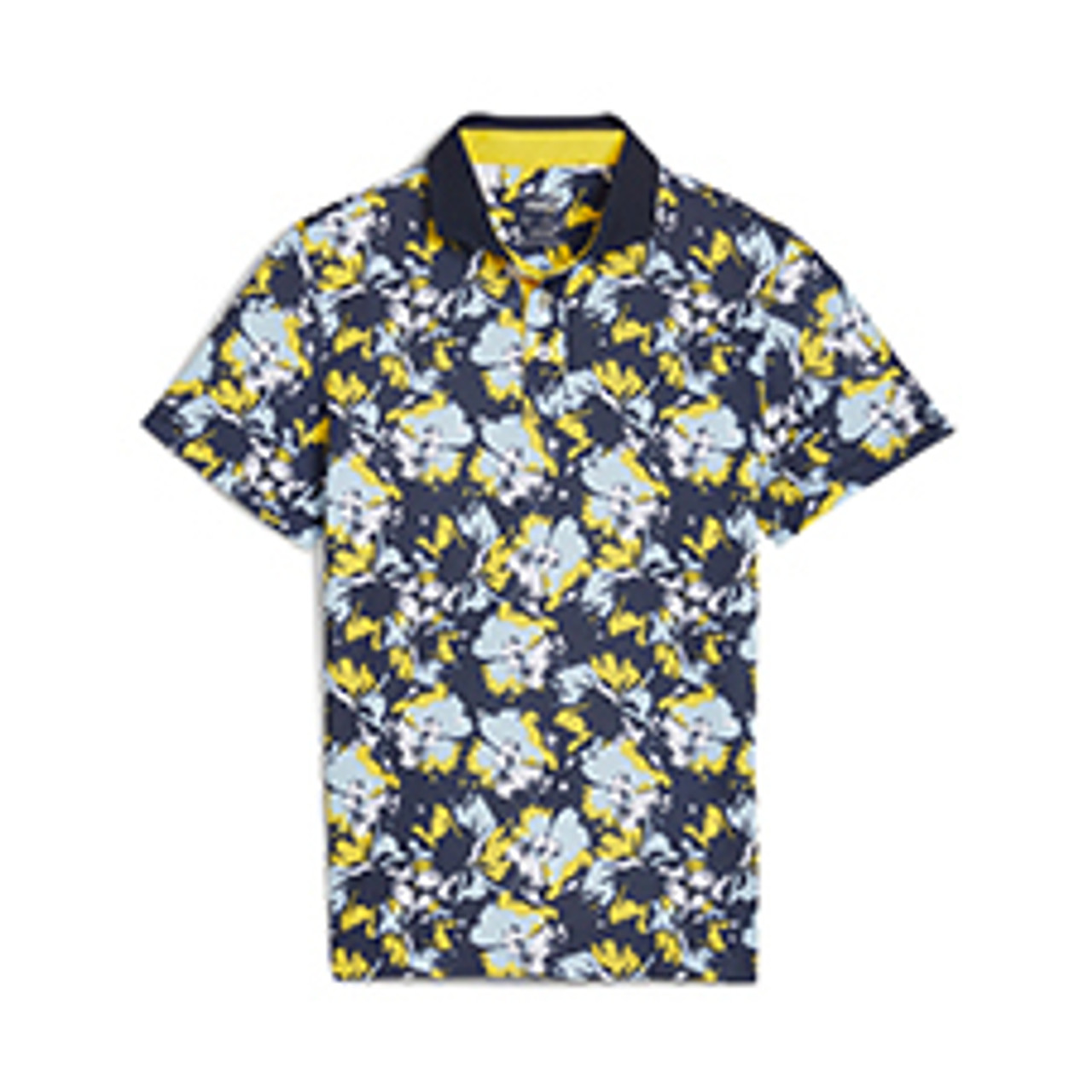 Category Apparel - $index