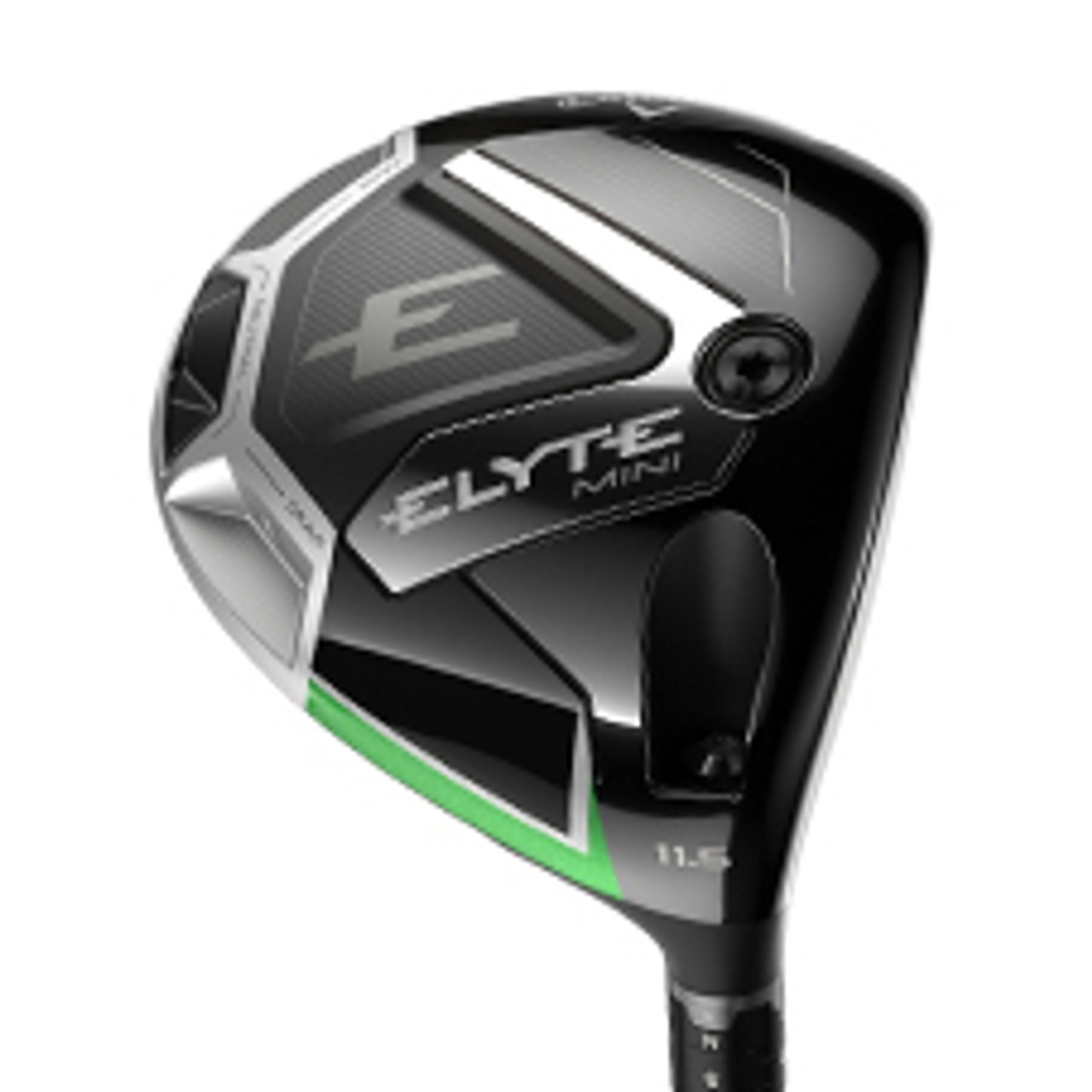 Category Drivers - $index