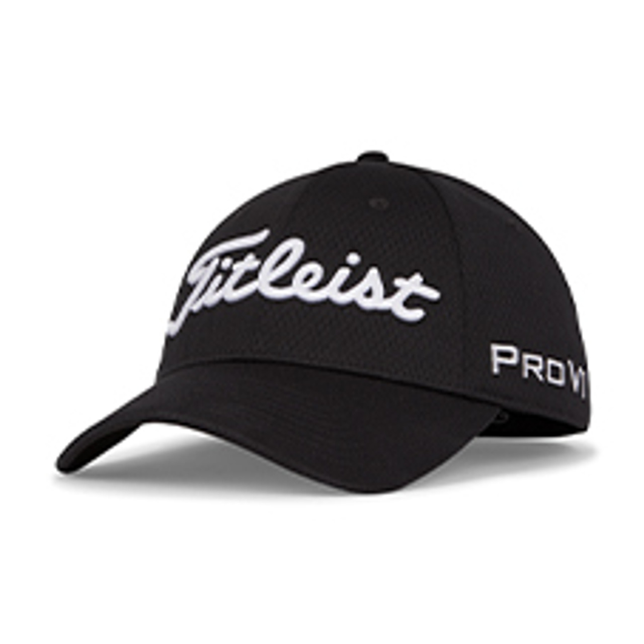 Category Hats & Caps - $index