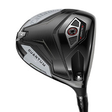 Category Golf Clubs - $index