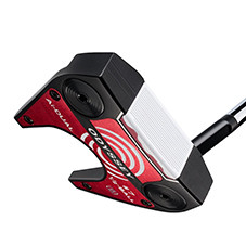 Category Putters - $index