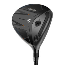 Category Lefties - $index
