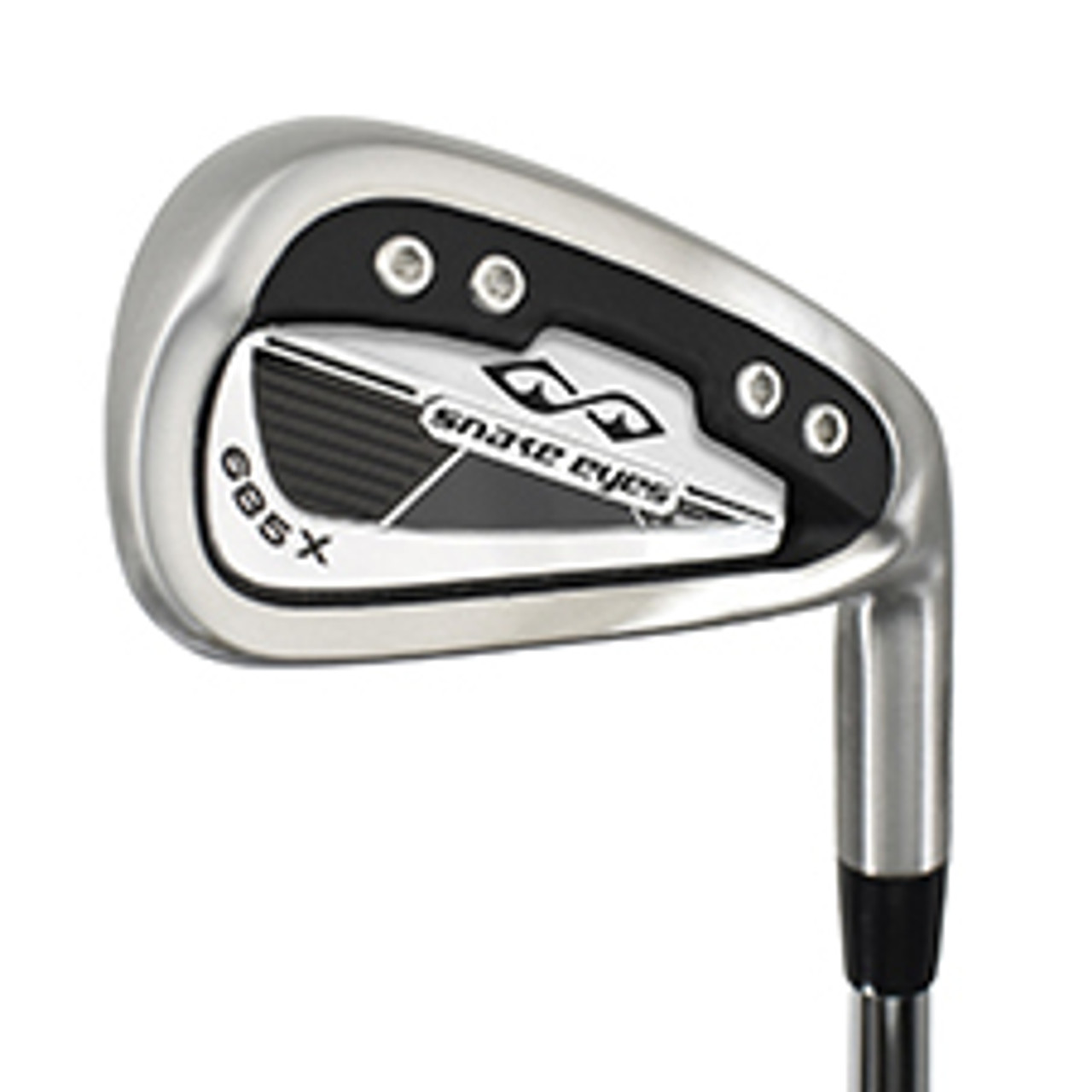 Category Hot Sellers - $index