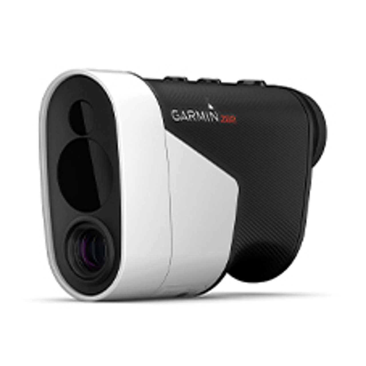 Category Open Box Returns - $index