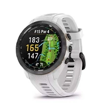 Category GPS Watches - $index