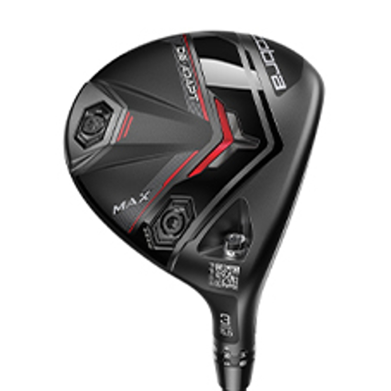 Category Fairway Woods - $index