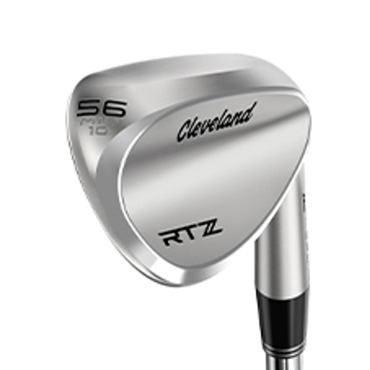 Category Wedges - $index