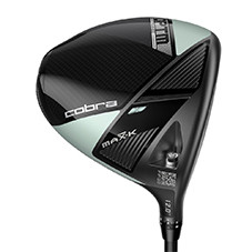 Category Golf Clubs - $index