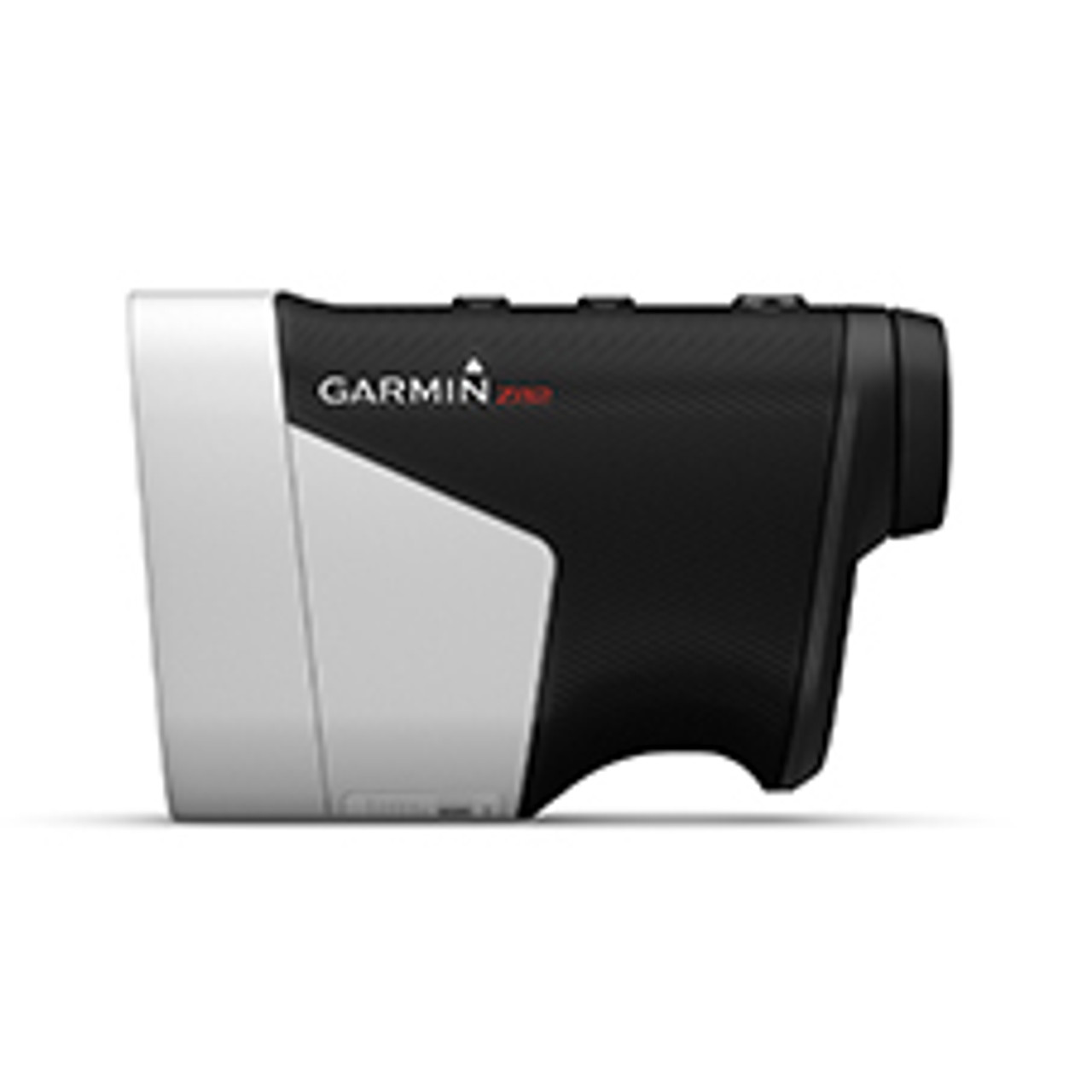 Category Electronics - $index