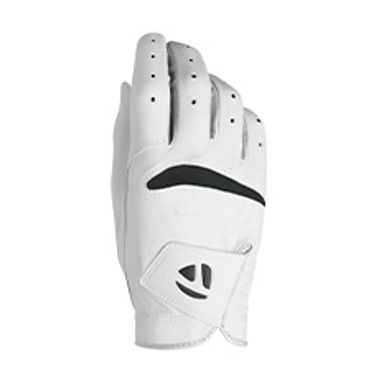 Category Gloves - $index