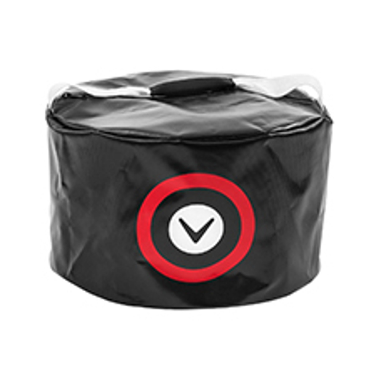 Category Swing Trainers - $index