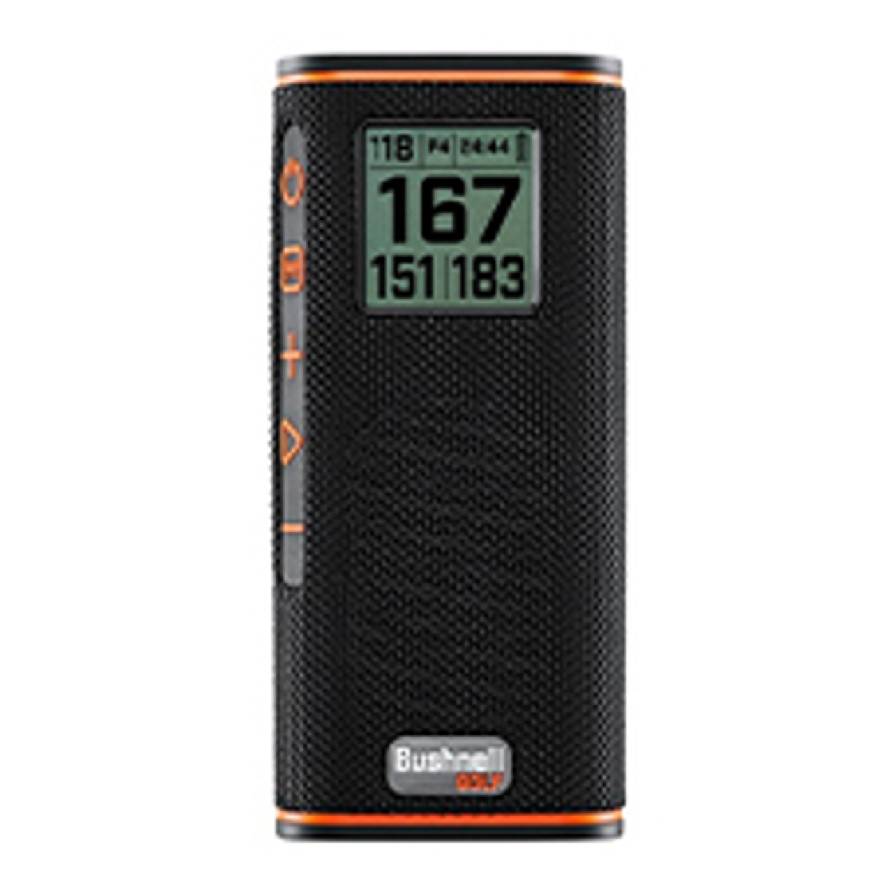 Category Personal Audio - $index