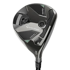 Category Fairway Woods - $index