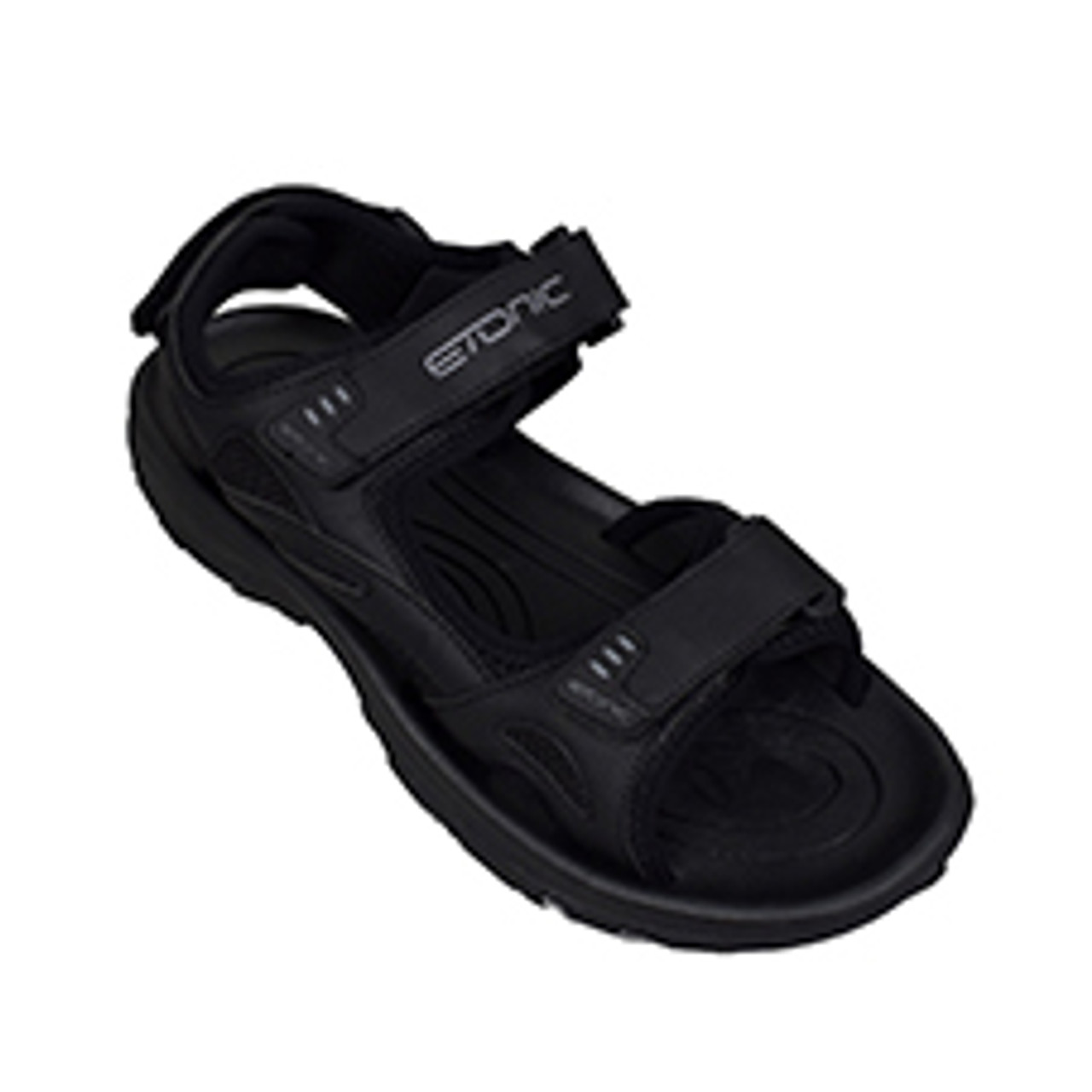 Category Sandals - $index