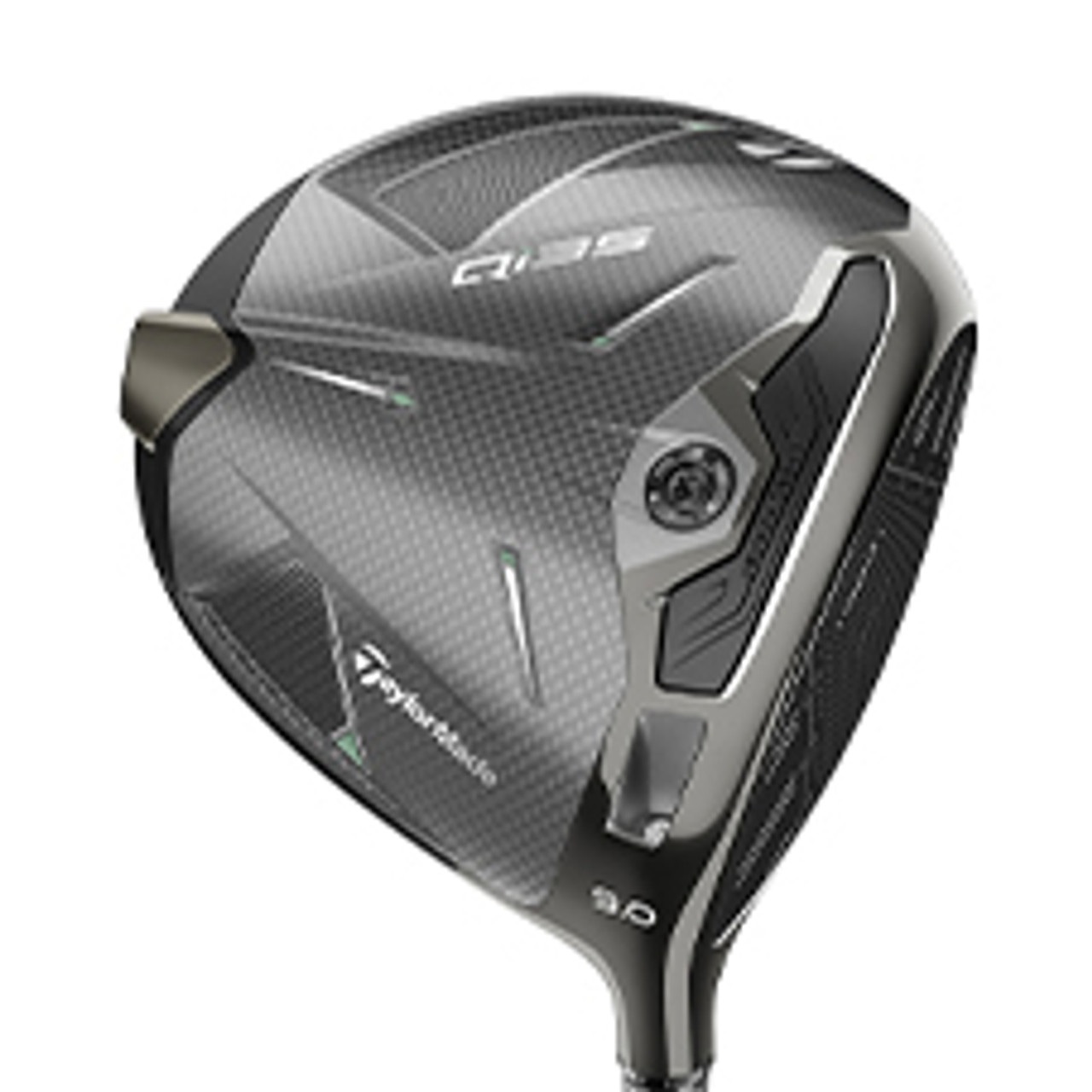 Category Golf Clubs - $index