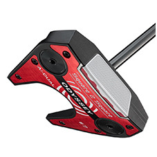 Category Putters - $index