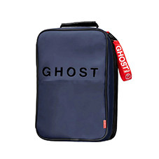 Category Shoe Bags - $index