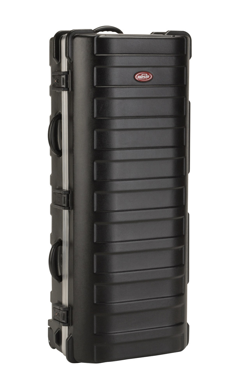 skb double golf case
