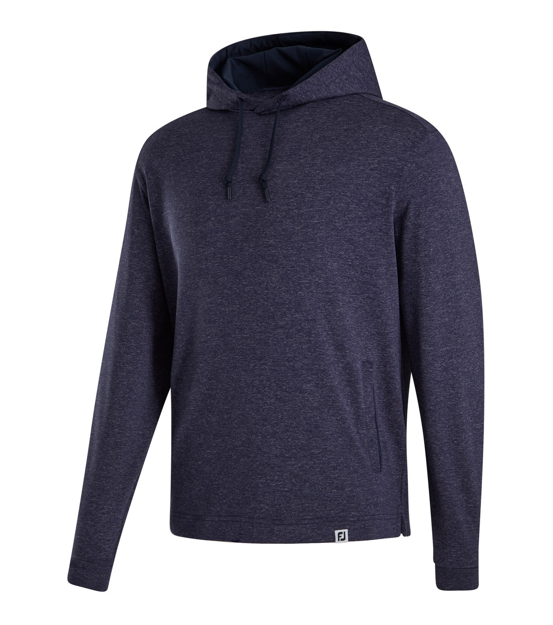 FootJoy Golf Lightweight Hoodie | RockBottomGolf.com