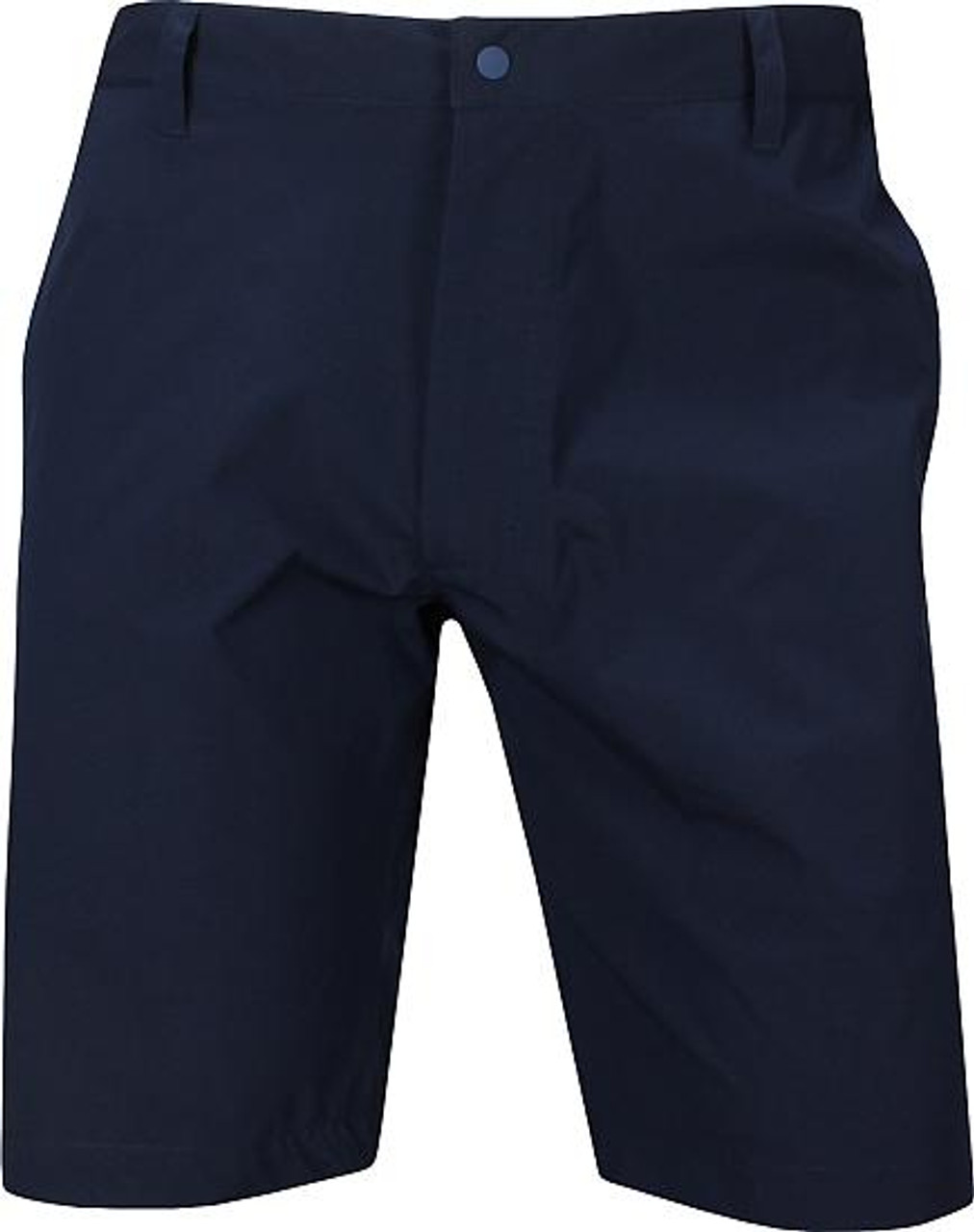 water resistant golf shorts