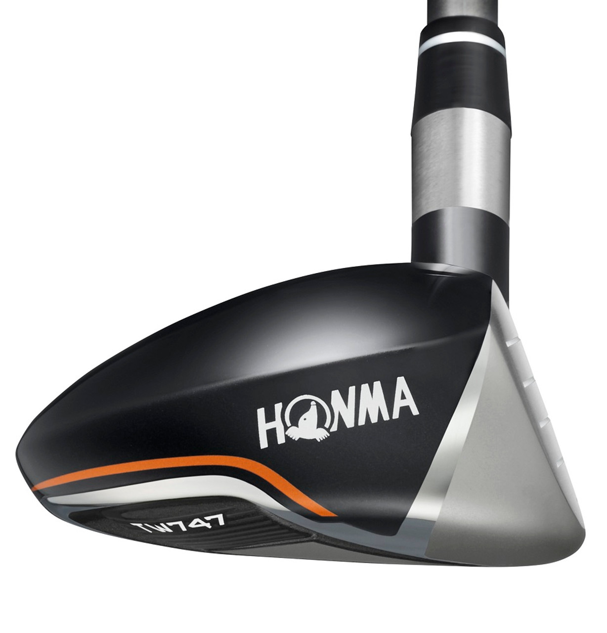HONMA　T//WORLD 　TW-７４７【カスタム】【ロフト可変式　±１°】 Honma Tour World 747