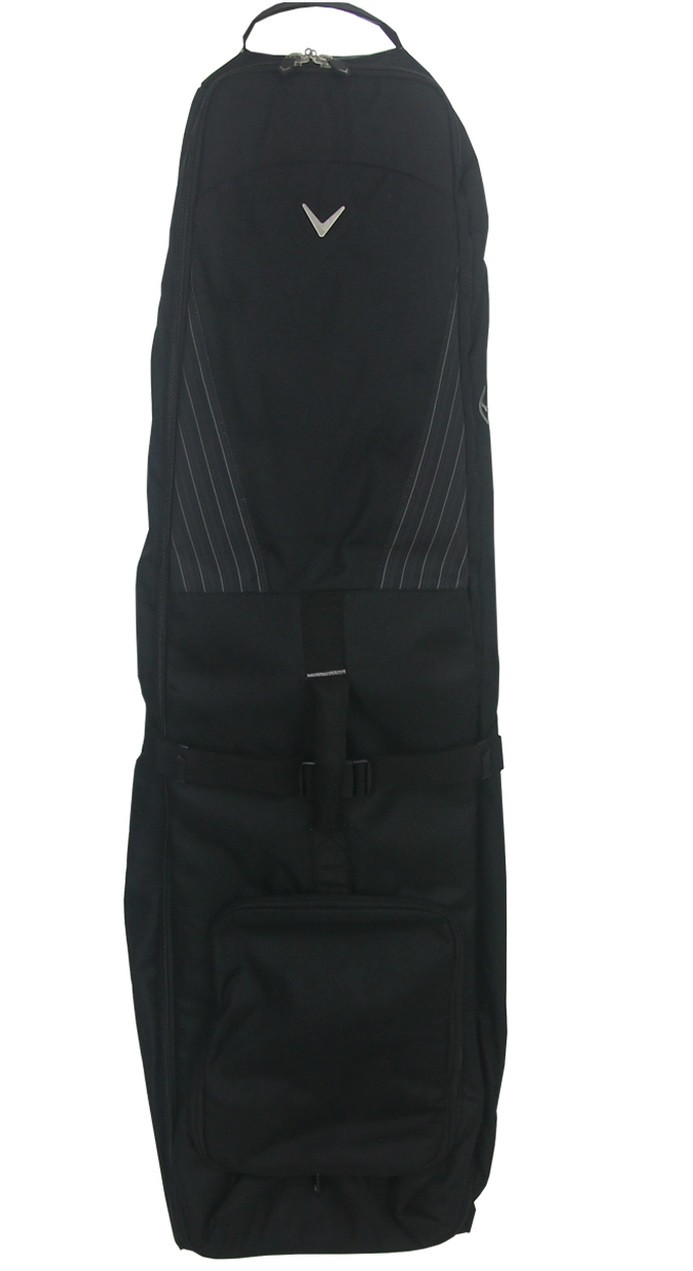 callaway chev laptop backpack 2021 Tour Authentic Black : Sports & Outdoors The all Callaway Cargo Cart Golf Bag
