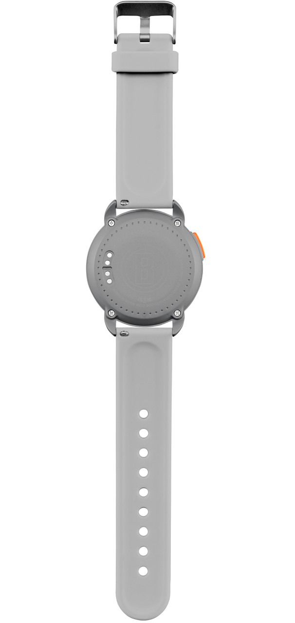 Bushnell Golf Ion Edge GPS Watch | RockBottomGolf.com