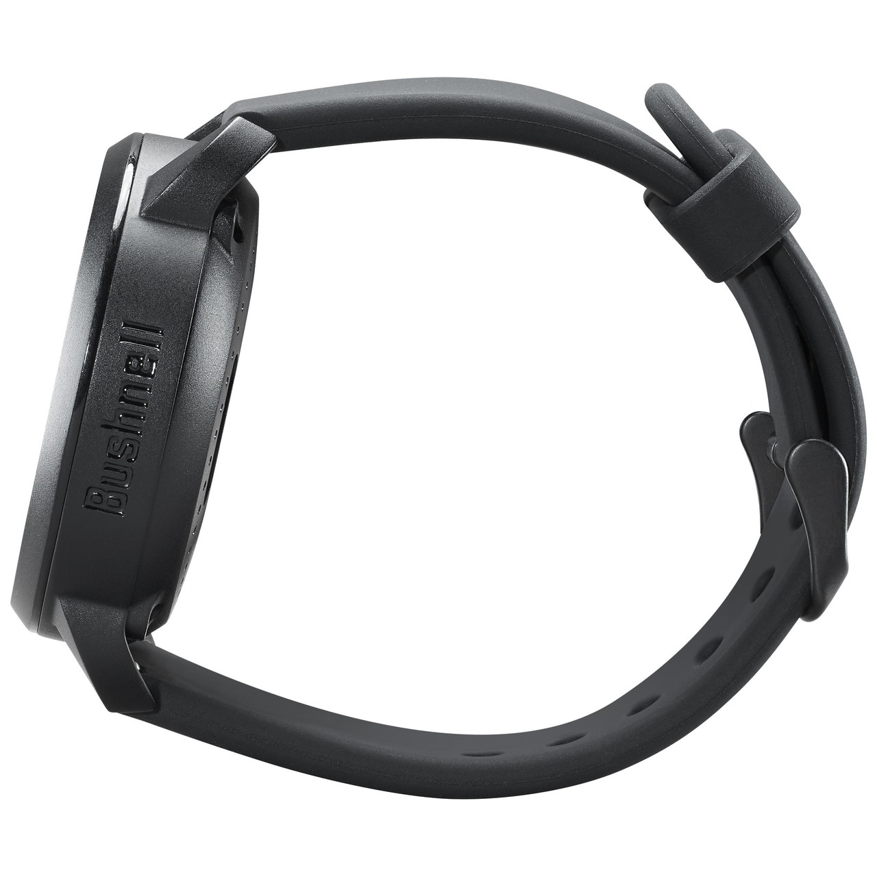 Bushnell Golf Ion Edge GPS Watch | RockBottomGolf.com
