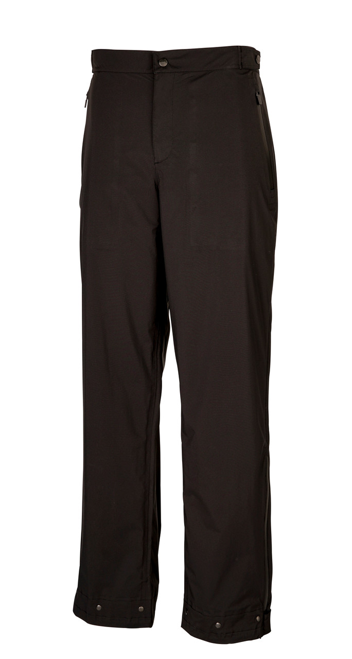 puma ultradry waterproof golf pants