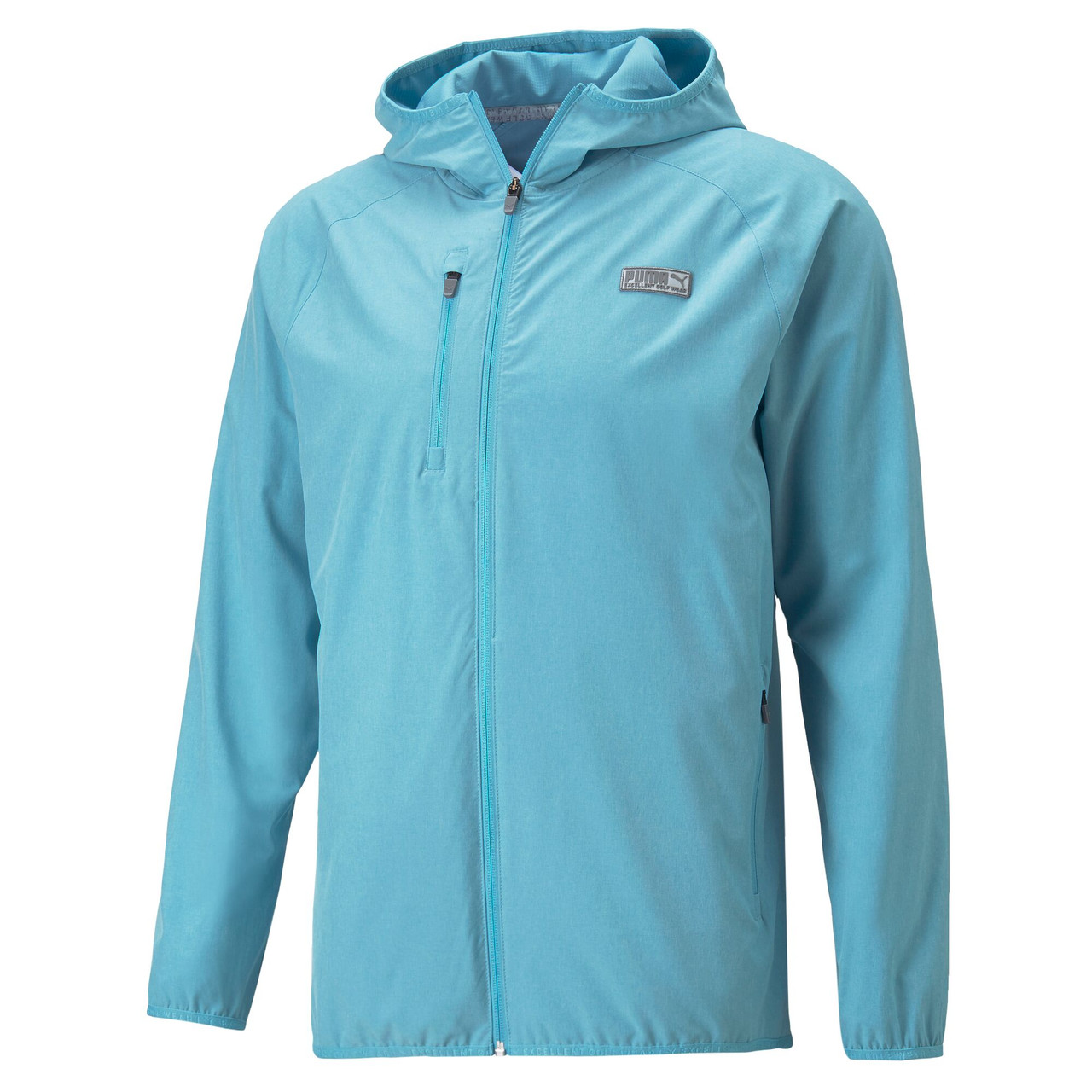 PUMA Padded Slim Fit Women's Jacket | PUMA