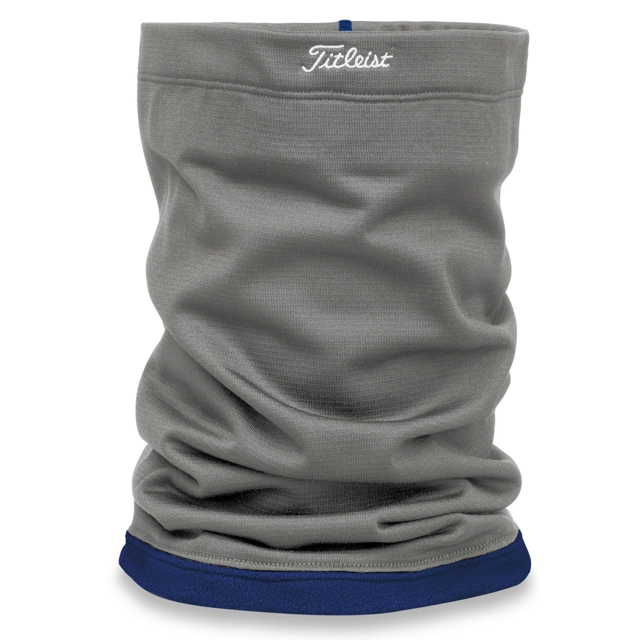 Titleist Golf Previous Season Performance Snood Neck Warmer