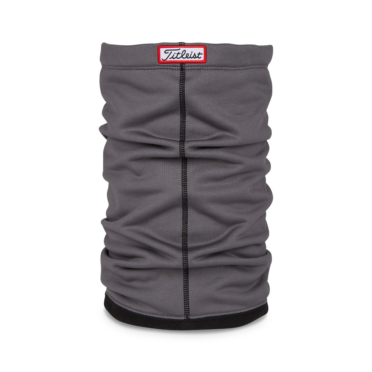 Titleist Golf Previous Season Performance Snood Neck Warmer