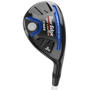 Tour Edge Golf Hot Launch C522 Hybrid | RockBottomGolf.com
