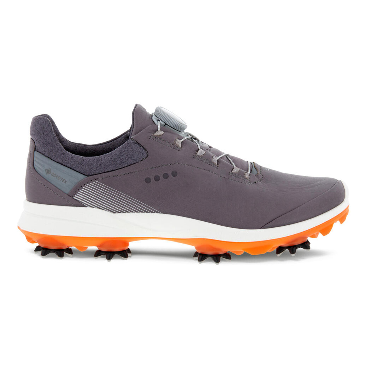 Ladies Ecco Golf BIOM G3 BOA Shoes | RockBottomGolf.com