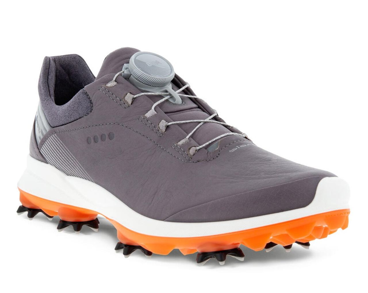 Ladies Ecco Golf BIOM G3 BOA Shoes RockBottomGolf