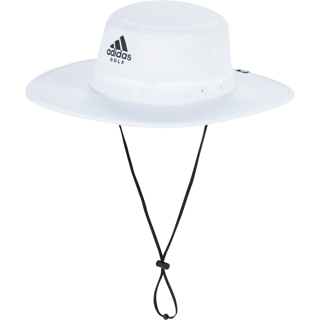 adidas upf hat