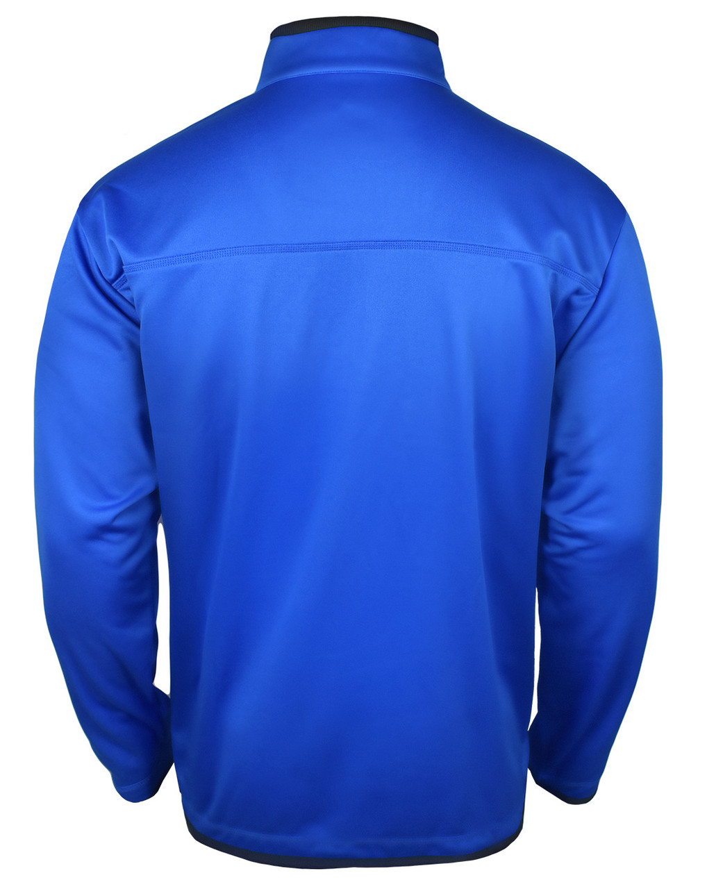Callaway Golf 1/4 Zip Pullover | RockBottomGolf.com