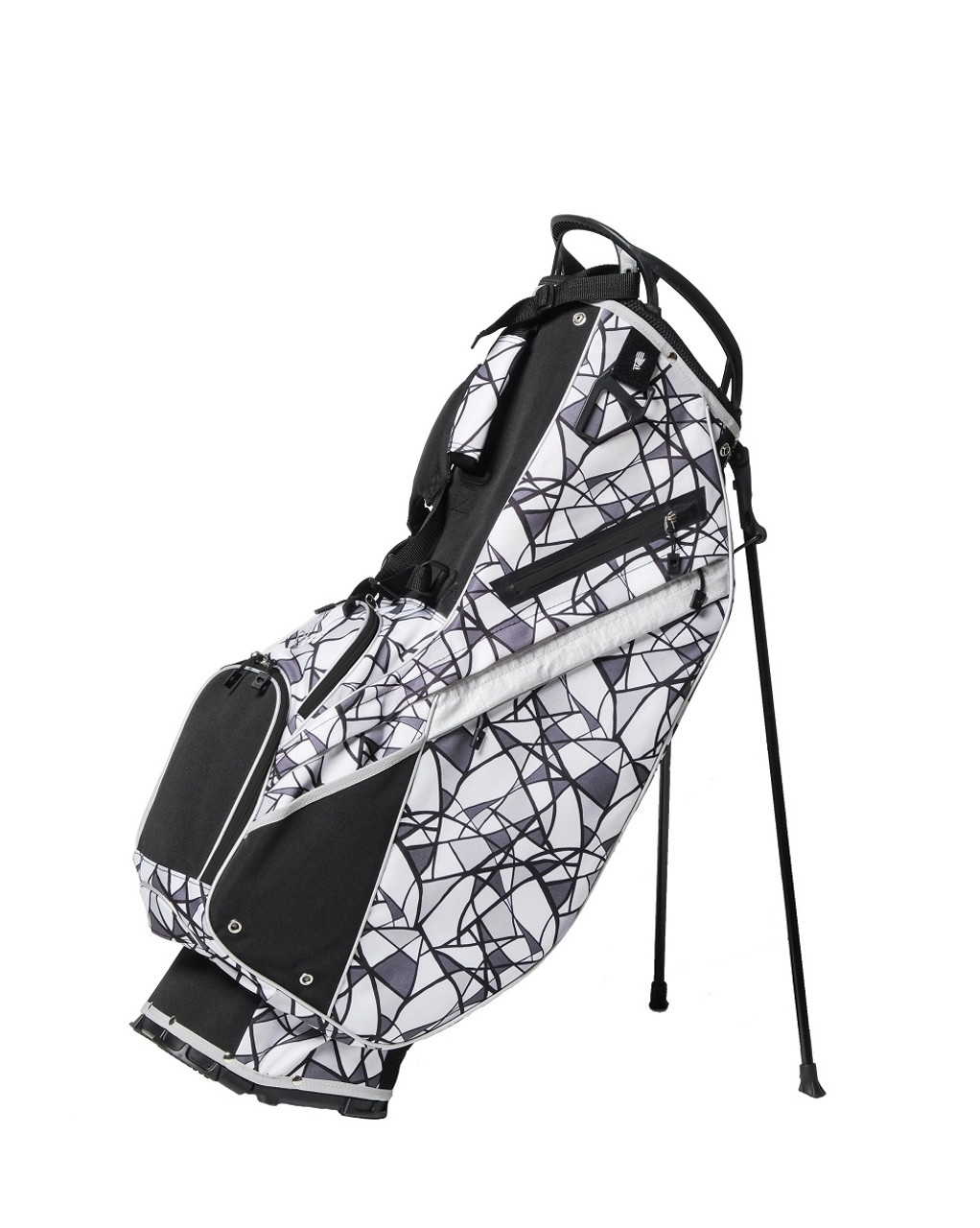 glove it ladies golf bags