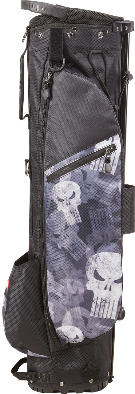 Volvik Golf Marvel Lite Stand Bag | RockBottomGolf.com